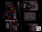 Click to see CPS4LL0505.JPG