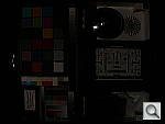 Click to see CPS4LL0506.JPG