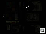 Click to see CPS4LL0507.JPG