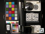 Click to see CPS4LL1003.JPG