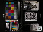 Click to see CPS4LL1004.JPG