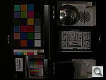 Click to see CPS4LL1005.JPG