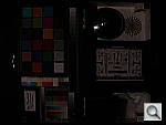 Click to see CPS4LL1006.JPG