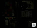 Click to see CPS4LL1007.JPG