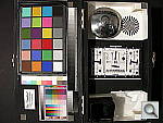 Click to see CPS4LL2003.JPG