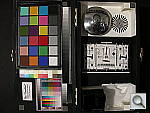Click to see CPS4LL2004.JPG