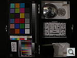 Click to see CPS4LL2005.JPG