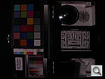 Click to see CPS4LL2006.JPG