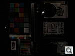 Click to see CPS4LL2007.JPG