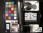 Click to see CPS4LL4003.JPG