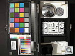 Click to see CPS4LL4004.JPG