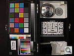Click to see CPS4LL4005.JPG
