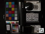 Click to see CPS4LL4006.JPG