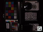 Click to see CPS4LL4007.JPG