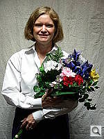 Click to see CPS4OUTAP3.JPG