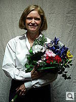 Click to see CPS4OUTDP2.JPG