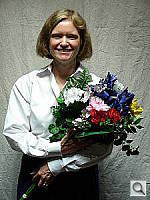 Click to see CPS4OUTDP3.JPG