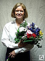 Click to see CPS4OUTDP4.JPG