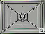 Click to see CPS4VFATB.JPG