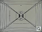 Click to see CPS4VFAWB.JPG