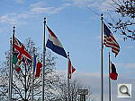 Click to see YCPS4DSCN0005.JPG
