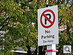 Click to see YCPS4DSCN0009.JPG