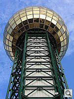 Click to see YCPS4DSCN0010.JPG