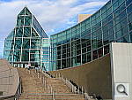 Click to see YCPS4DSCN0011.JPG