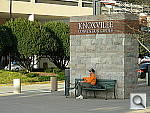 Click to see YCPS4DSCN0012.JPG