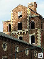 Click to see YCPS4DSCN0013.JPG