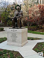 Click to see YCPS4DSCN0018.JPG
