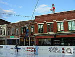 Click to see YCPS4DSCN0023.JPG
