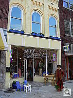 Click to see YCPS4DSCN0024.JPG