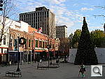 Click to see YCPS4DSCN0025.JPG