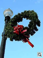 Click to see YCPS4DSCN0033.JPG