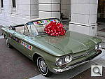 Click to see YCPS4DSCN0035.JPG