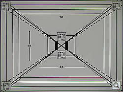 Sony DSC-T33 digital camera image