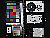 Click to see CPS4FL08.JPG