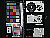 Click to see CPS4FL09.JPG