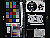 Click to see CPS4FL10.JPG