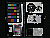 Click to see CPS4FL11.JPG