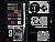 Click to see CPS4FL12.JPG
