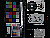 Click to see CPS4FL13.JPG