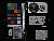 Click to see CPS4FL14.JPG