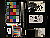 Click to see CPS4LL0503.JPG