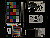Click to see CPS4LL0504.JPG