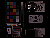 Click to see CPS4LL0505.JPG