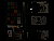 Click to see CPS4LL0506.JPG
