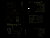 Click to see CPS4LL0507.JPG