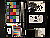 Click to see CPS4LL1003.JPG